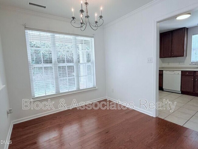 Photo - 9915 Wasser Ct