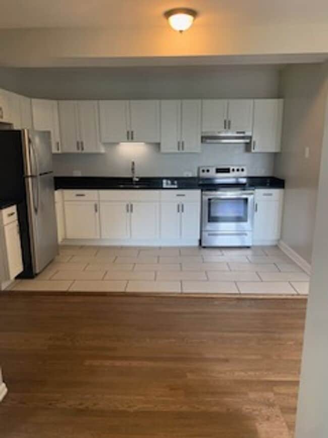 Photo - Rogers Park Three Bedroom/Two Bath New Renovation Unit 1714-2E