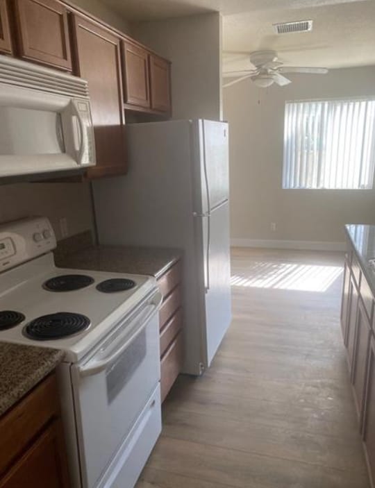 Photo - 1826 N Decatur Blvd