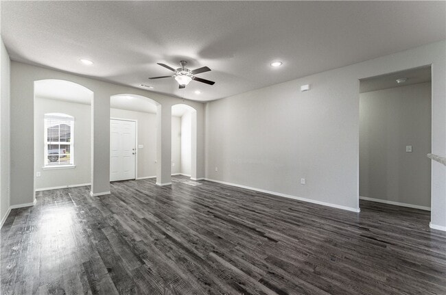 Photo - 6805 SW Whitmarsh Rd