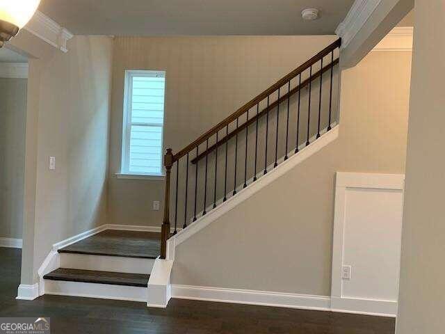 Photo - 1531 Winding Rdg Trl