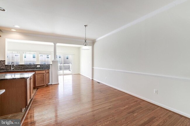 Photo - 25767 Double Bridle Terrace