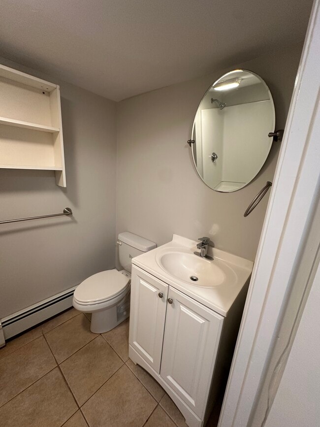 Photo - 7 Mishawum Rd Unit B