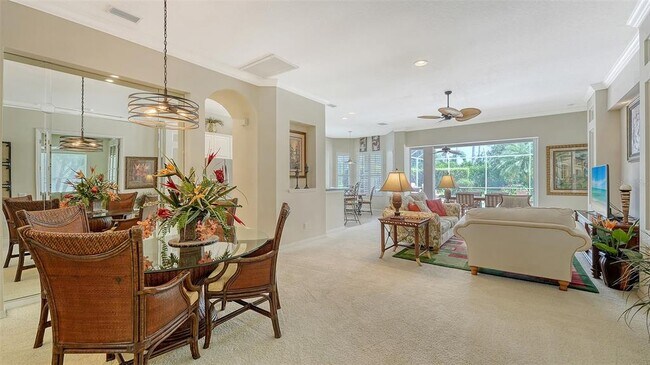 Photo - 6909 Lennox Pl