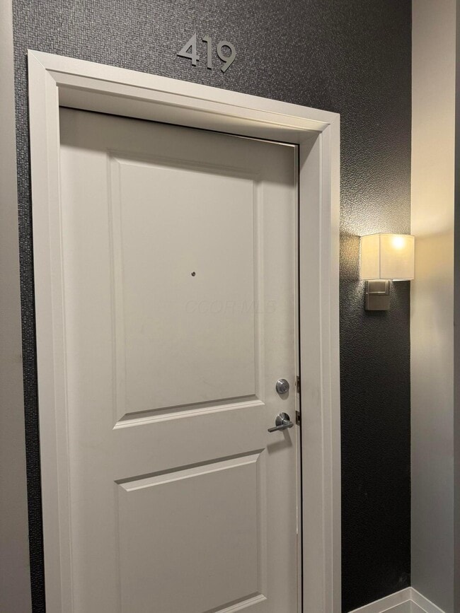 Photo - 6633 Dale Dr Unit 419