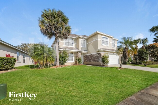 Photo - 1660 The Oaks Blvd