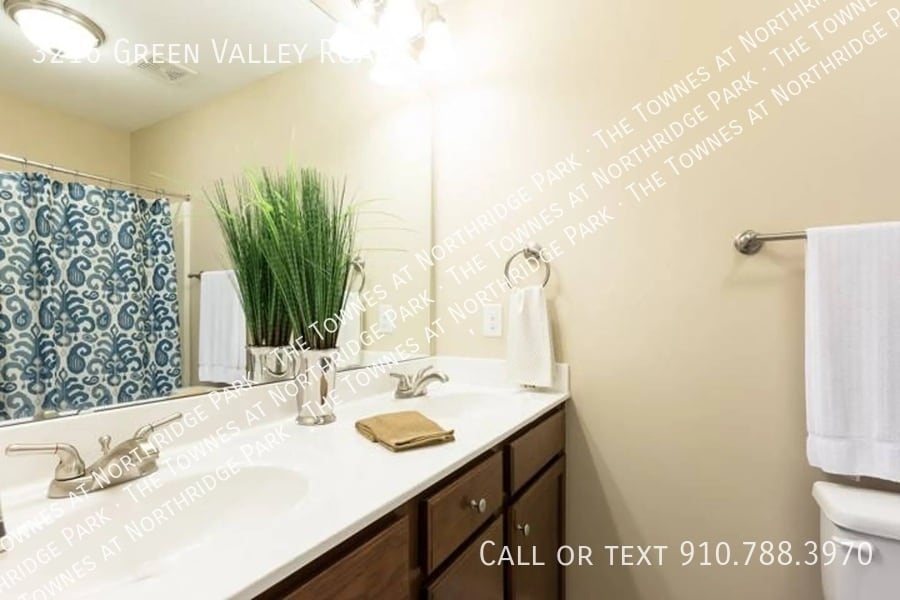 Photo - 3216 Green Valley Rd