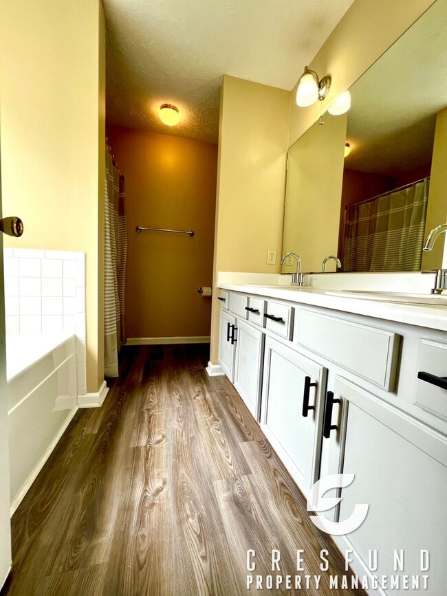 Photo - Waterview 3BR 2Bath Off Ramsey Street