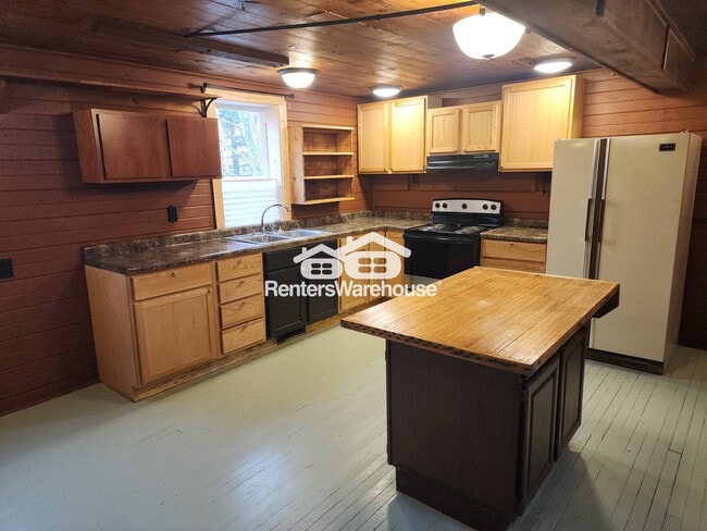 Photo - 15252 Co Rd B