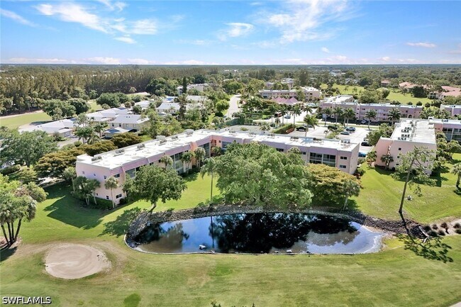 Building Photo - 100 Forest Lakes Blvd Unit 110