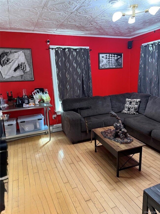 Photo - 64 Brookside Ave