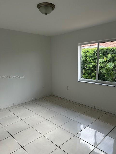 Photo - 3165 SW 26th St Unidad 2