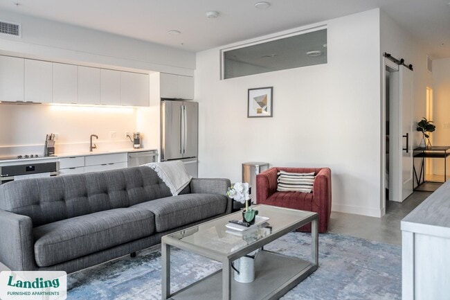 Photo - 556 E 2100 S Unidad S-123.1407395