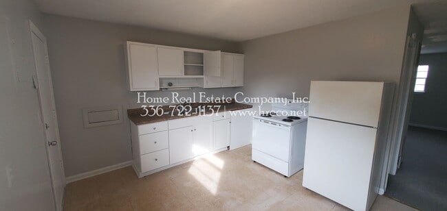 Photo - 1982 Maryland Ave Unidad C