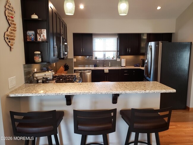 Photo - 9 Winthrop Pl