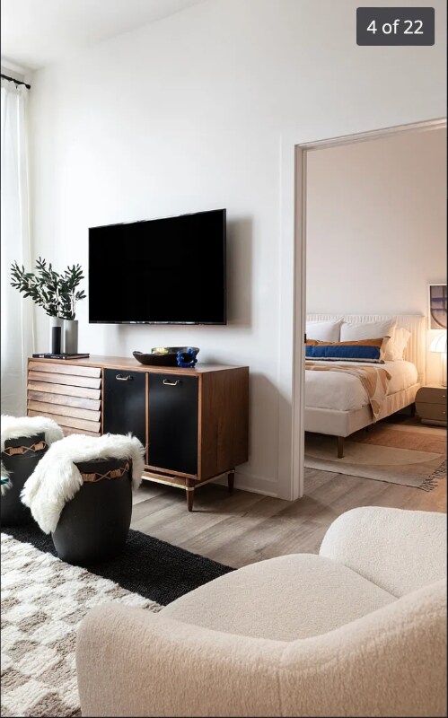 Photo - 1835 E Boston St Unidad 212A