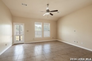 212 Campfire Way