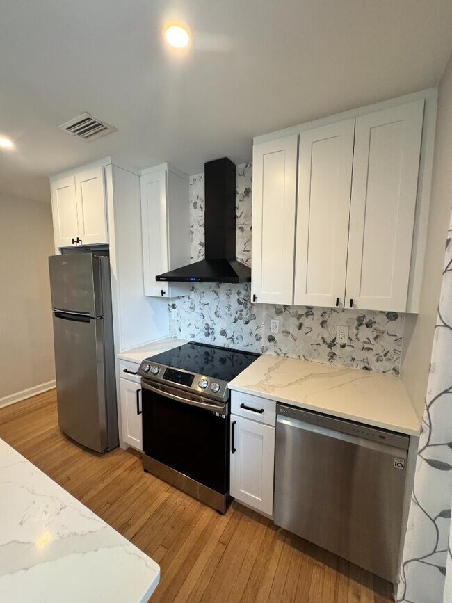 Photo - 1738 San Marco Blvd