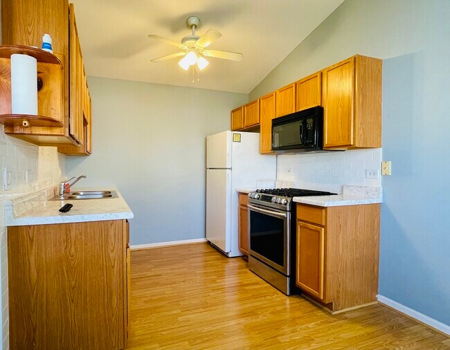 Photo - 1248 N Red Oak Cir Unit 4