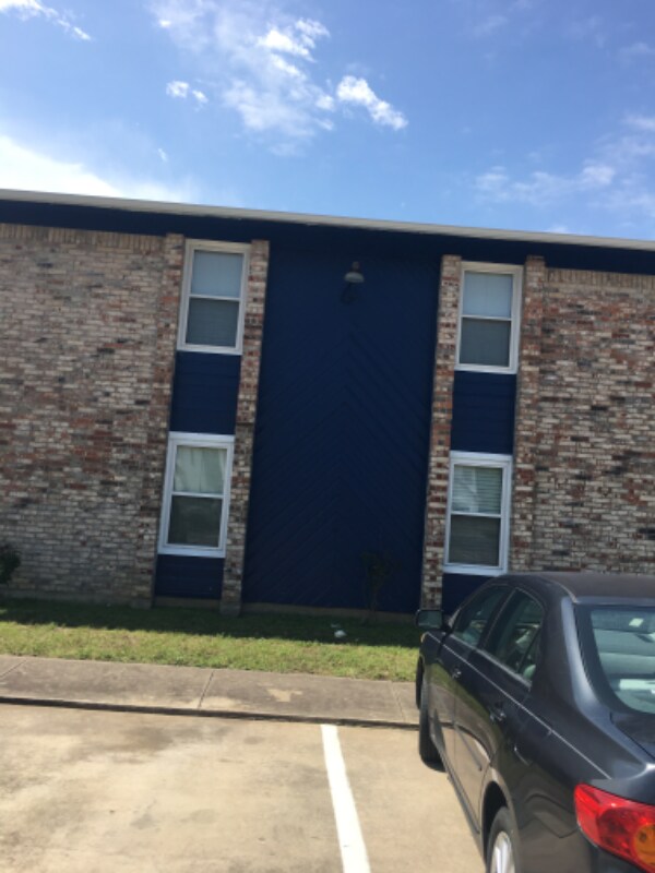 Photo - 2427 W Prairie St Unit Apt 107