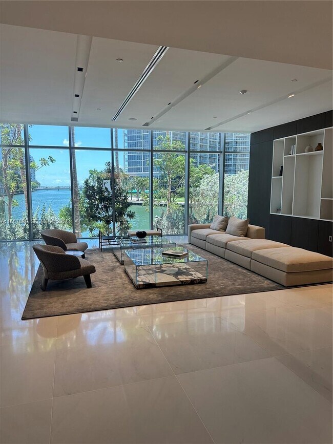 Photo - 300 Biscayne Blvd Way Unit 1909