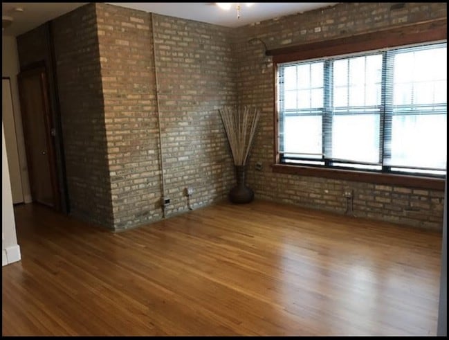 Photo - 7033 N Sheridan Rd Unidad 2S