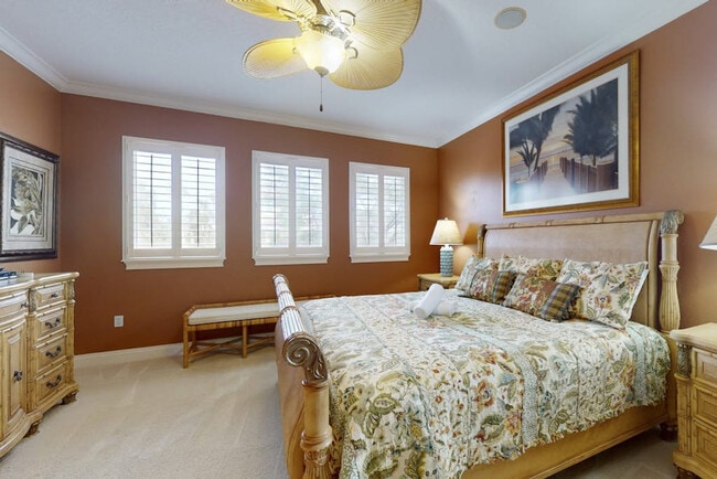 Photo - 7310 Gulf Dr Unidad SI ID1591460P