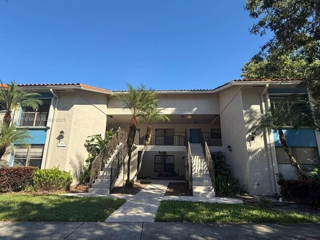 Photo - 1580 Windorah Way Unidad E