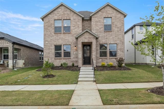 Building Photo - 109 Tornillo Dr