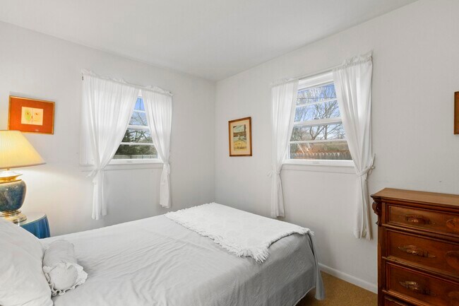 Photo - 88 Miankoma Ln