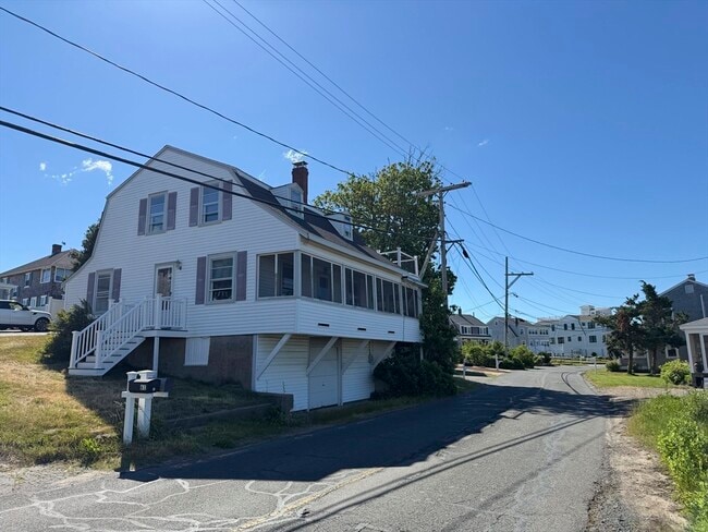 Photo - 65 Gurnet Rd