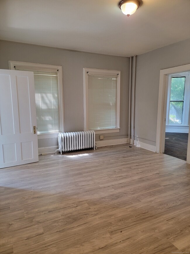 Photo - 161 Prospect St