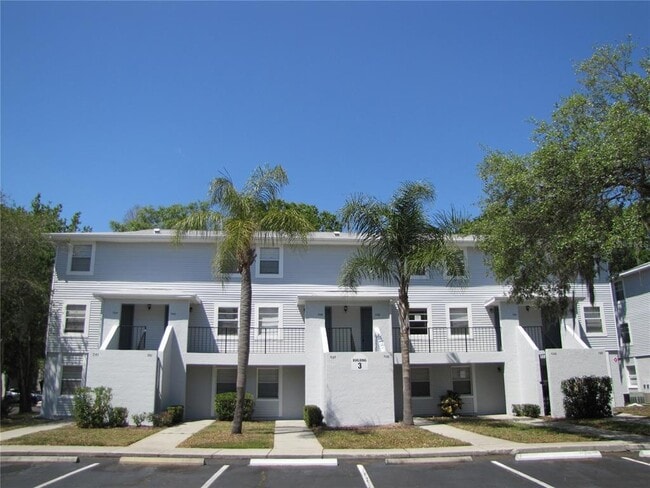 Photo - 7137 E Bank Dr Unit 7137