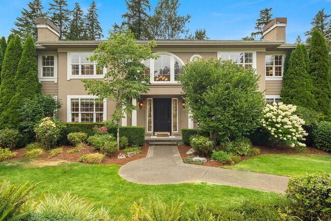 Photo - 4345 232nd Ct SE