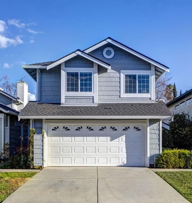 Photo - 1676 Lederer Cir