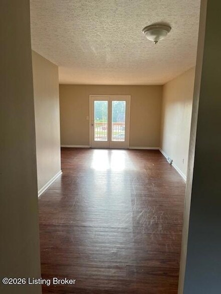 Photo - 1705 Cliff Ridge Ct