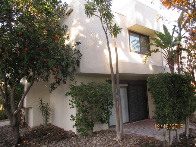 Excelente ubicación en South Palm Desert - 48728 Desert Flower Dr Unidad 48728