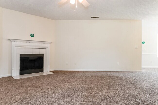 Photo - 155 Akers Lake Dr