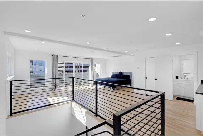 Photo - 4701 San Jacinto St Unit SI ID1532686P