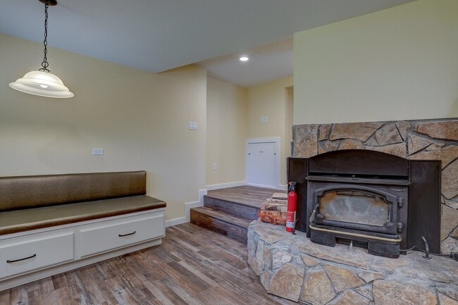 Photo - 1445 NW Portland Ave Unidad 2