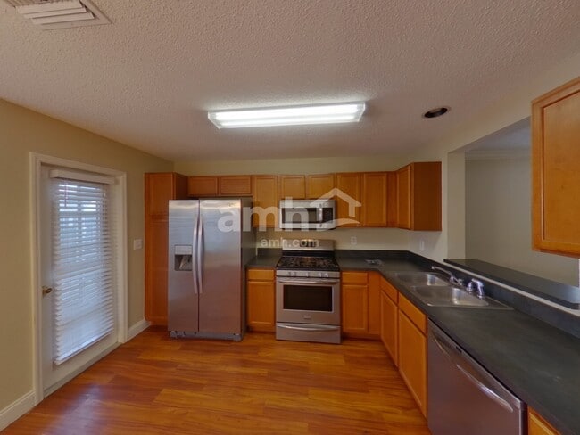 Photo - 28721 Seashell Ct