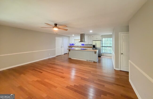 135 Muse Bridge Rd