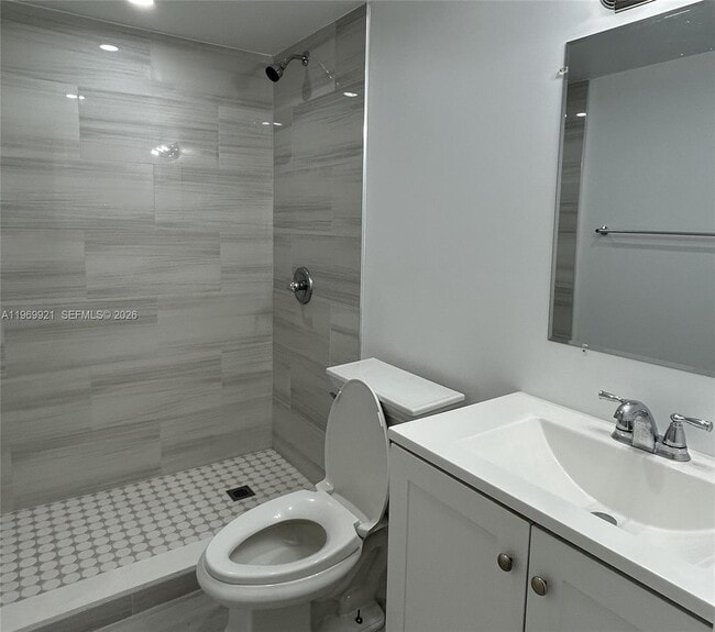 Photo - 10511 SW 108th Ave Unit 281