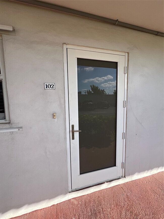 Photo - 6005 Del Lago Cir Unit 102