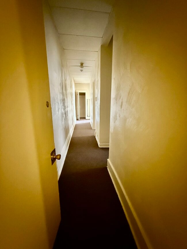 Photo - 6529 S Kimbark Ave