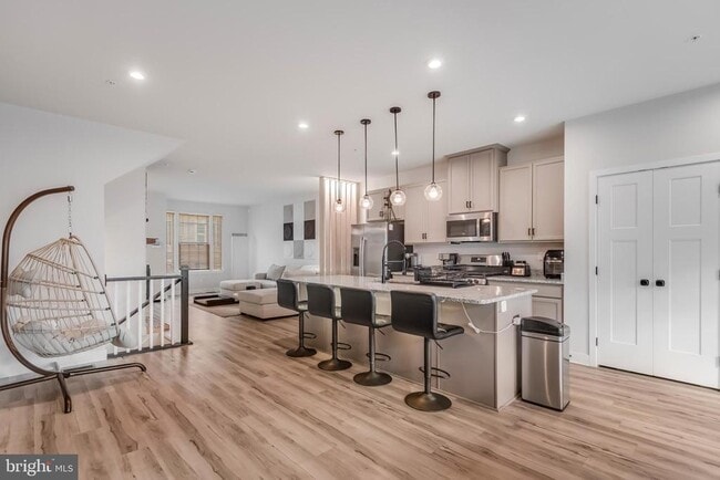 Photo - 5445 Billenca Ln