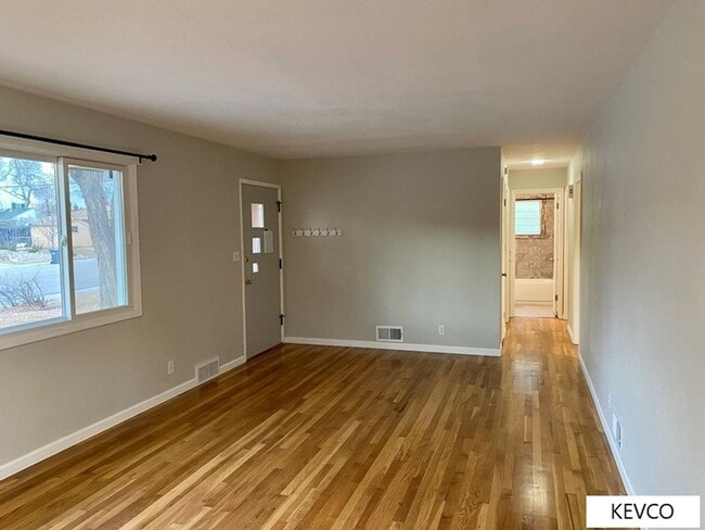 Photo - Fantastic House Near City Park