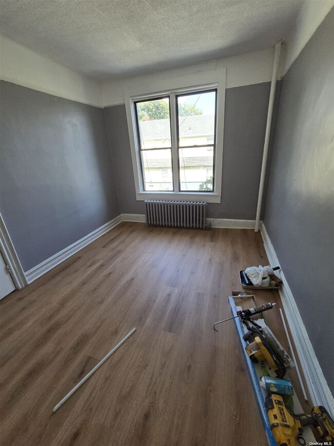 Photo - 117-43 Farmers Blvd Unidad 2R