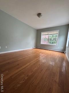 Photo - 201 Union St