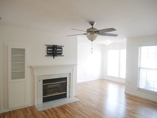 Photo - Spacious 2nd Floor Condo in Russett – Prim...
